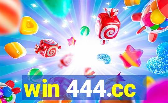 win 444.cc